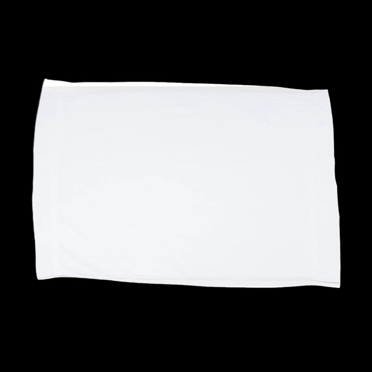 Towel City Luxury Bath Sheet — front