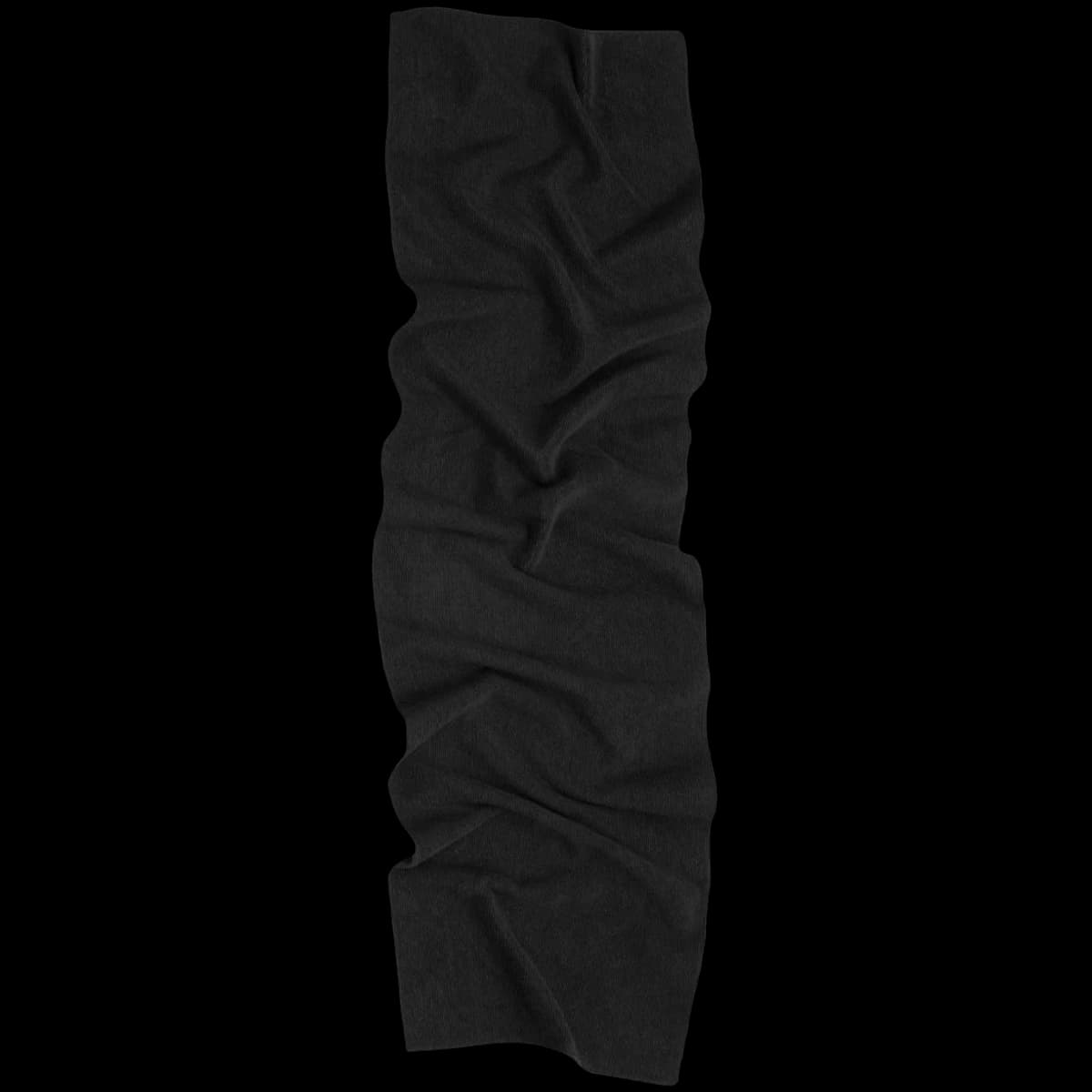 Towel City Microfibre Sports Towel — front
