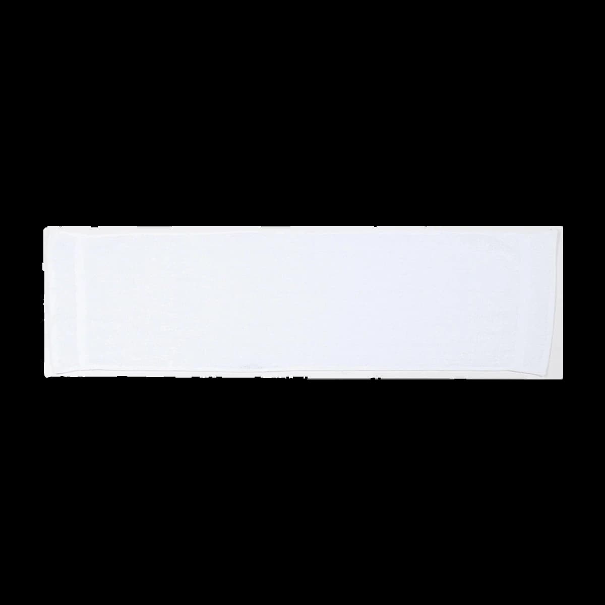 Towel City Classic Sports Towel — front