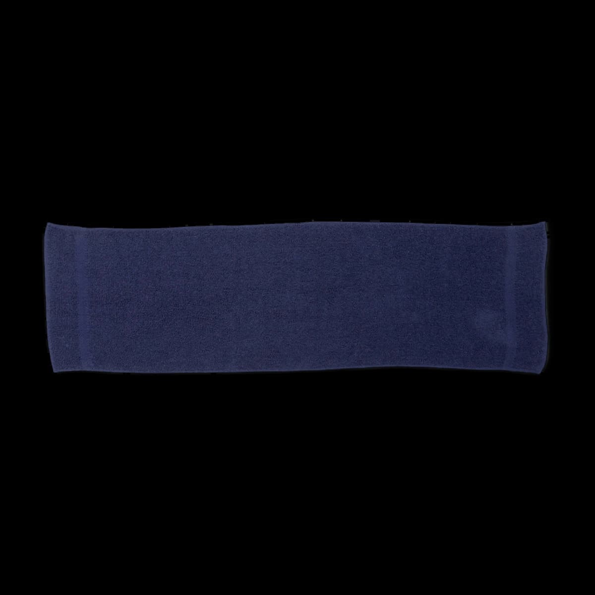 Towel City Classic Sports Towel — front
