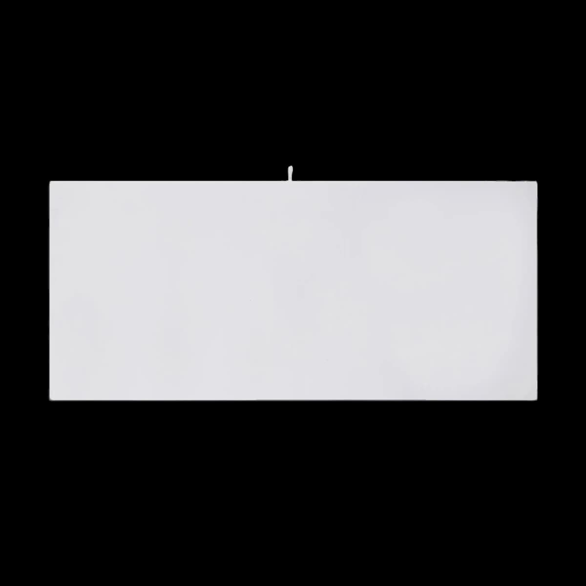 Towel City Quick Dry Beach Towel — front