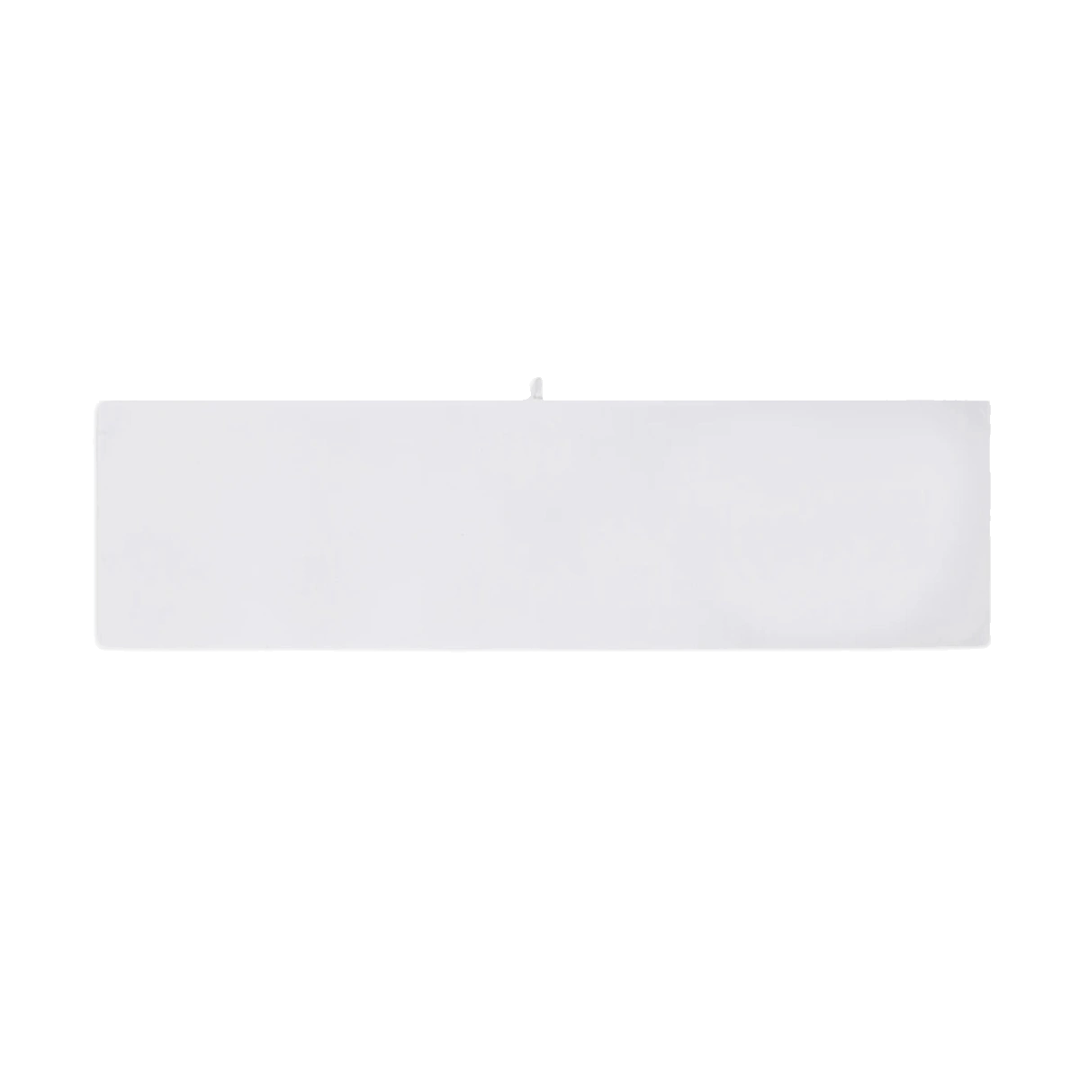 Towel City Quick Dry Sports Towel — front