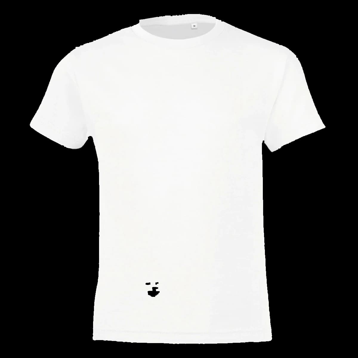 SOL'S Kids Regent Fit T-Shirt — front