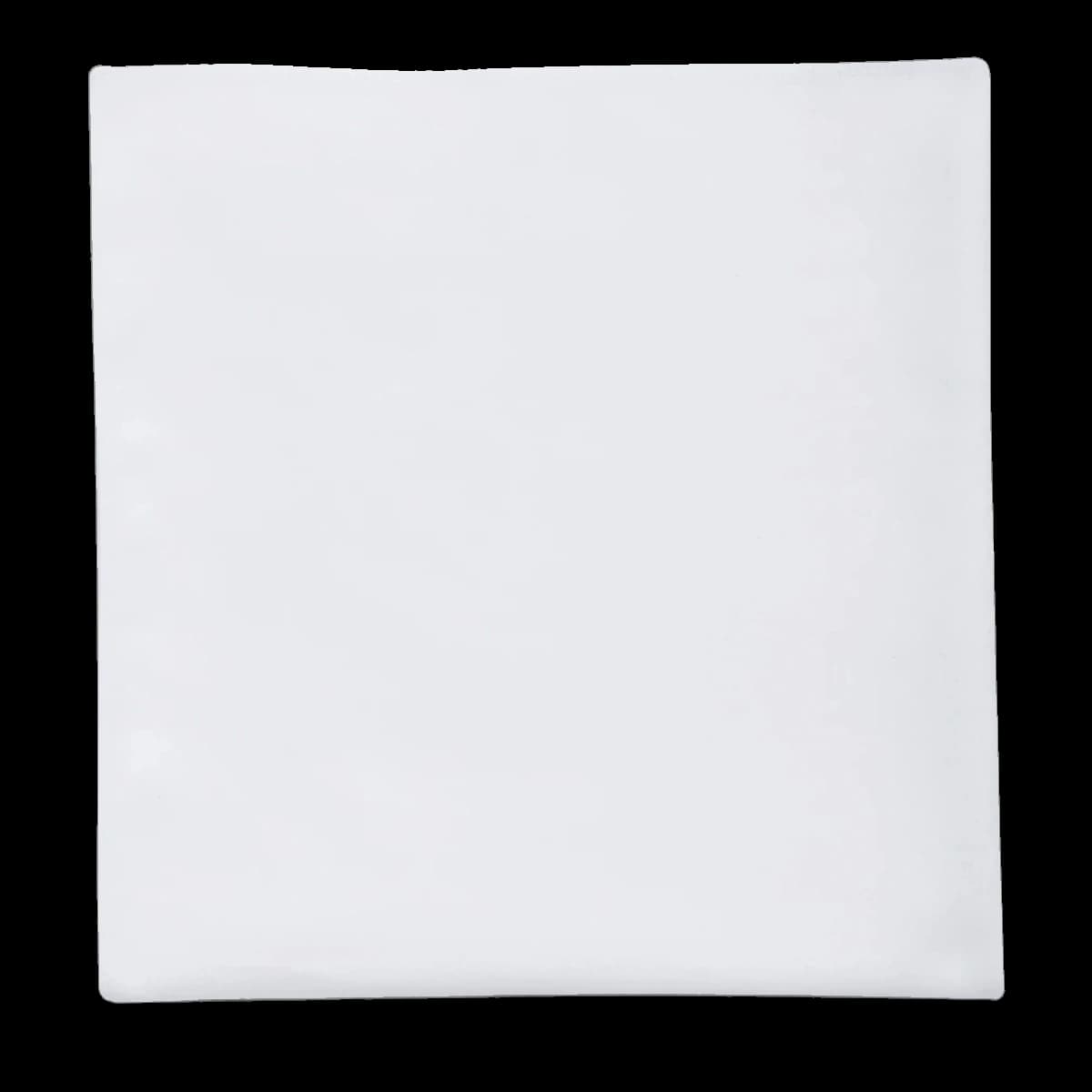 SOL'S Atoll 50 Microfibre Hand Towel — front