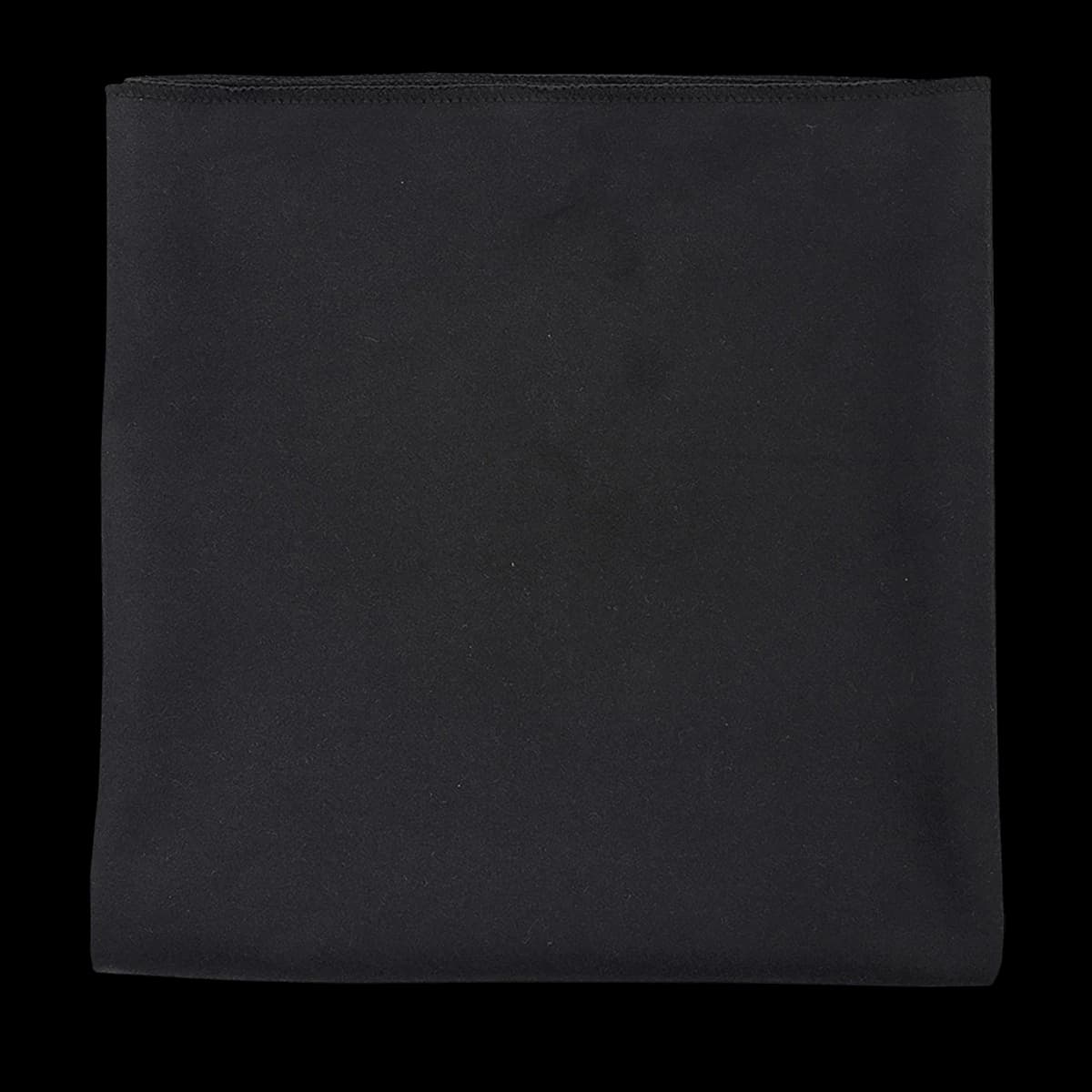 SOL'S Atoll 70 Microfibre Bath Towel — front