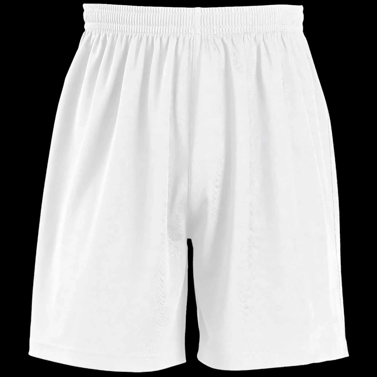 SOL'S Kids San Siro 2 Shorts — front