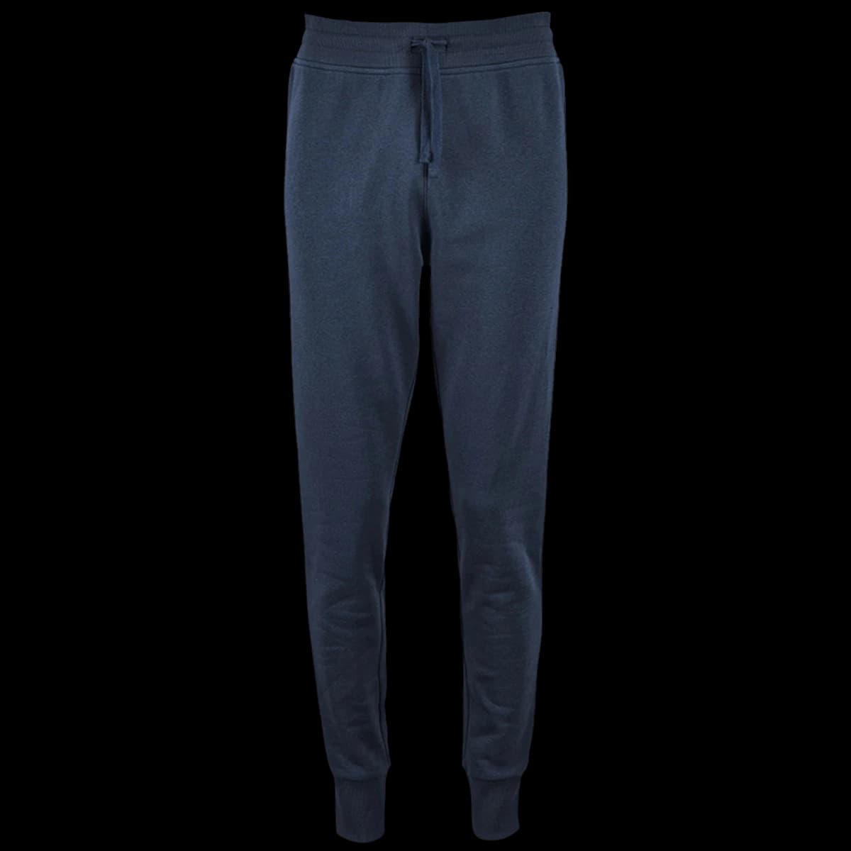 SOL'S Ladies Jake Slim Fit Jog Pants — front