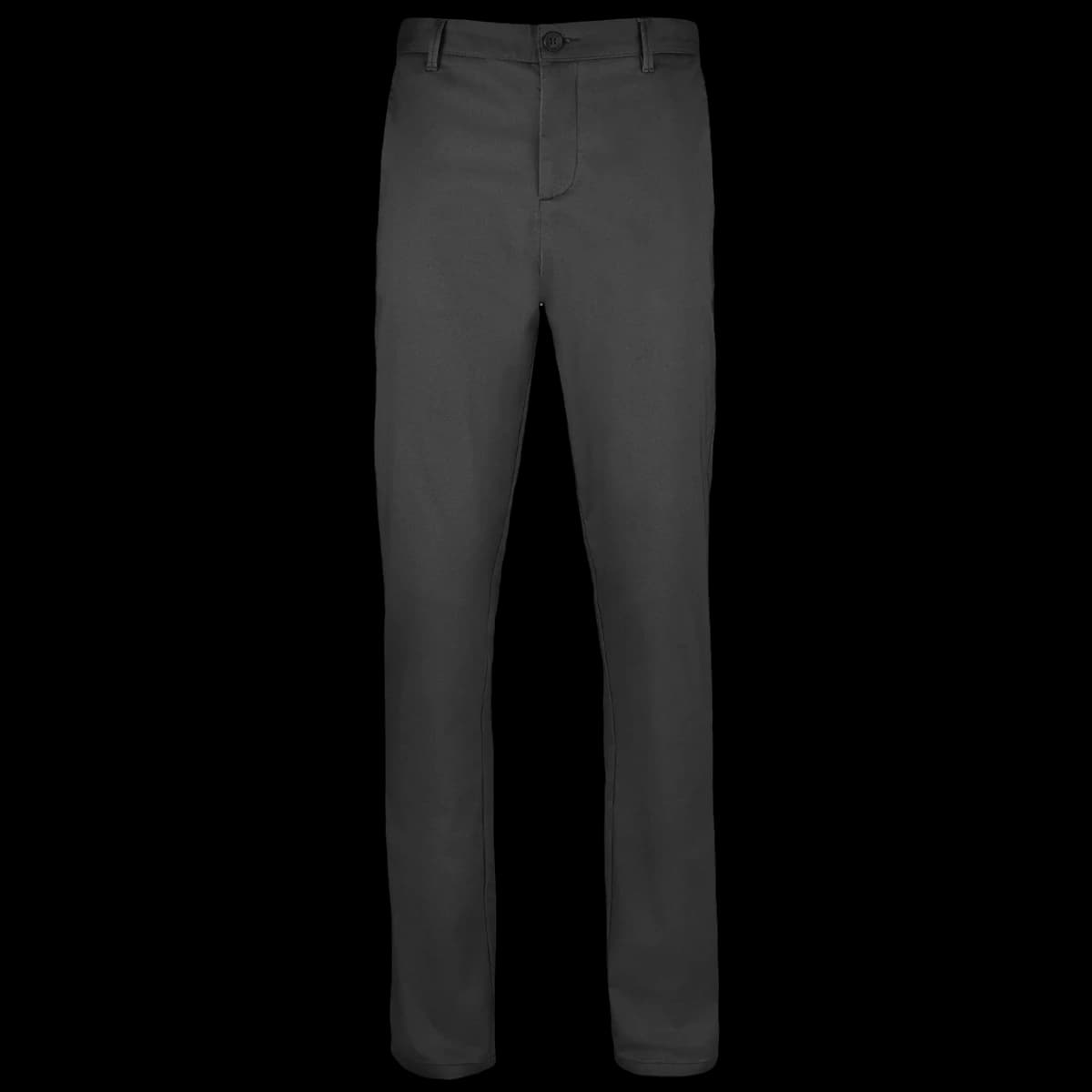 SOL'S Jared Stretch Trousers — front