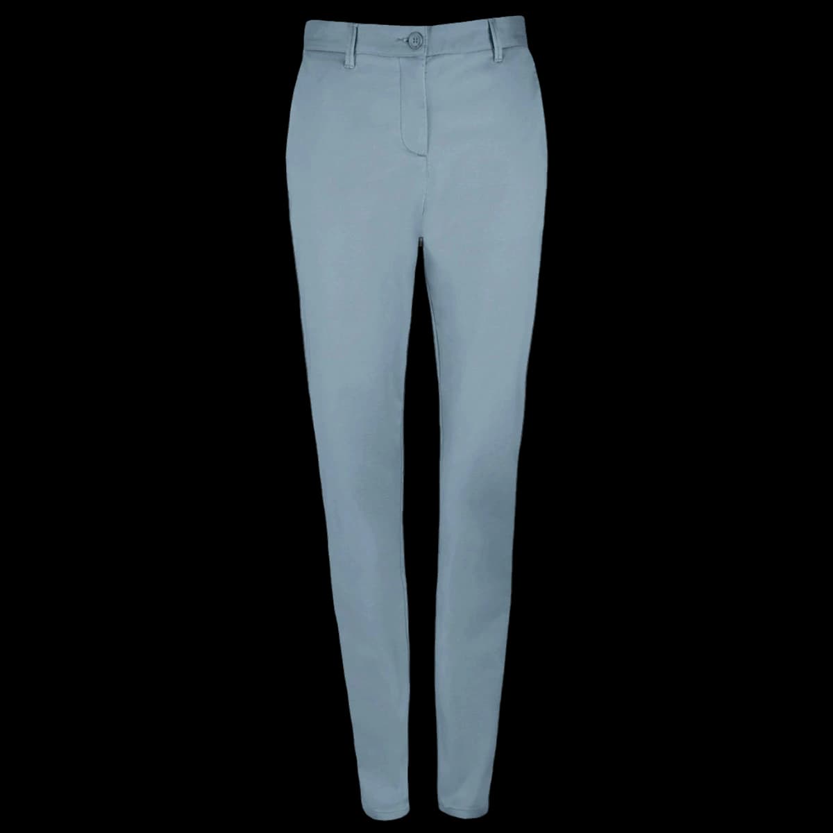 SOL'S Ladies Jared Stretch Trousers — front