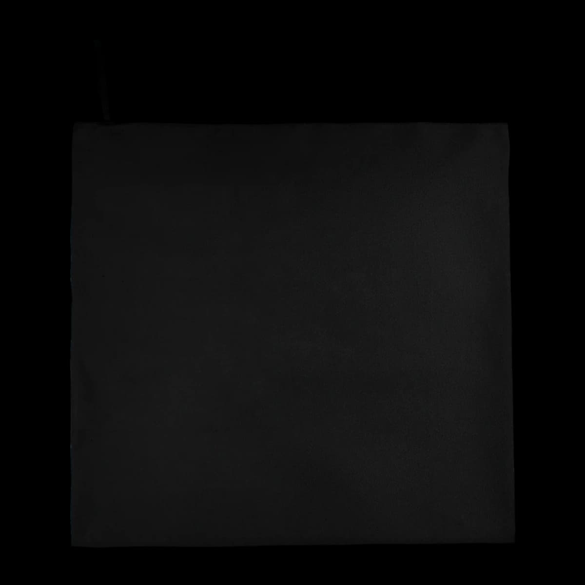 SOL'S Atoll 100 Microfibre Bath Sheet — front
