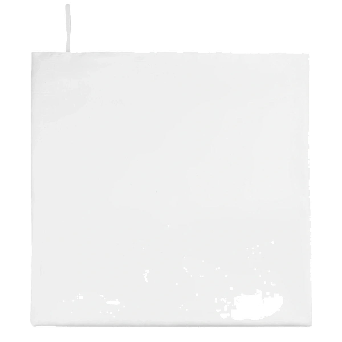 SOL'S Atoll 100 Microfibre Bath Sheet — front