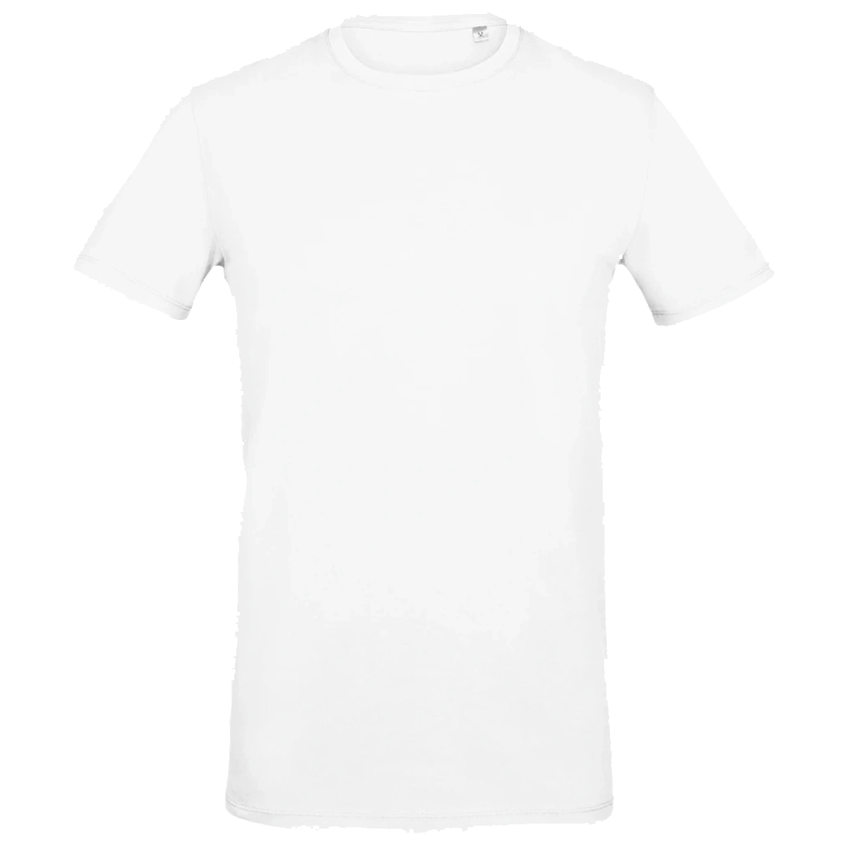 SOL'S Millenium Stretch T-Shirt — front