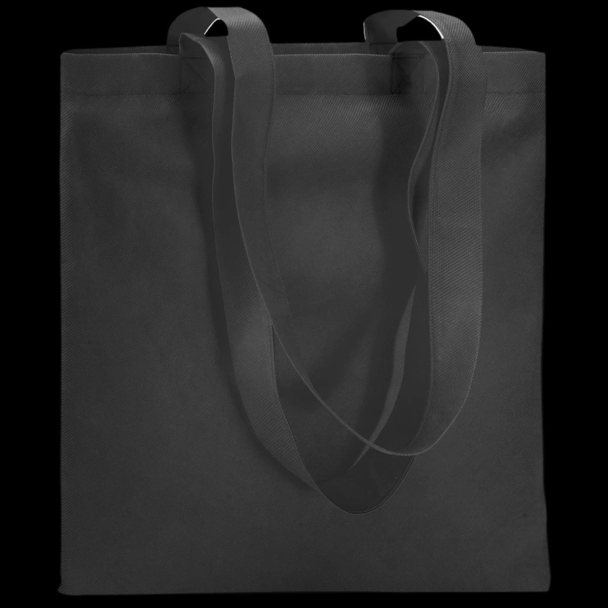 SOL'S Austin Shopping Bag — front