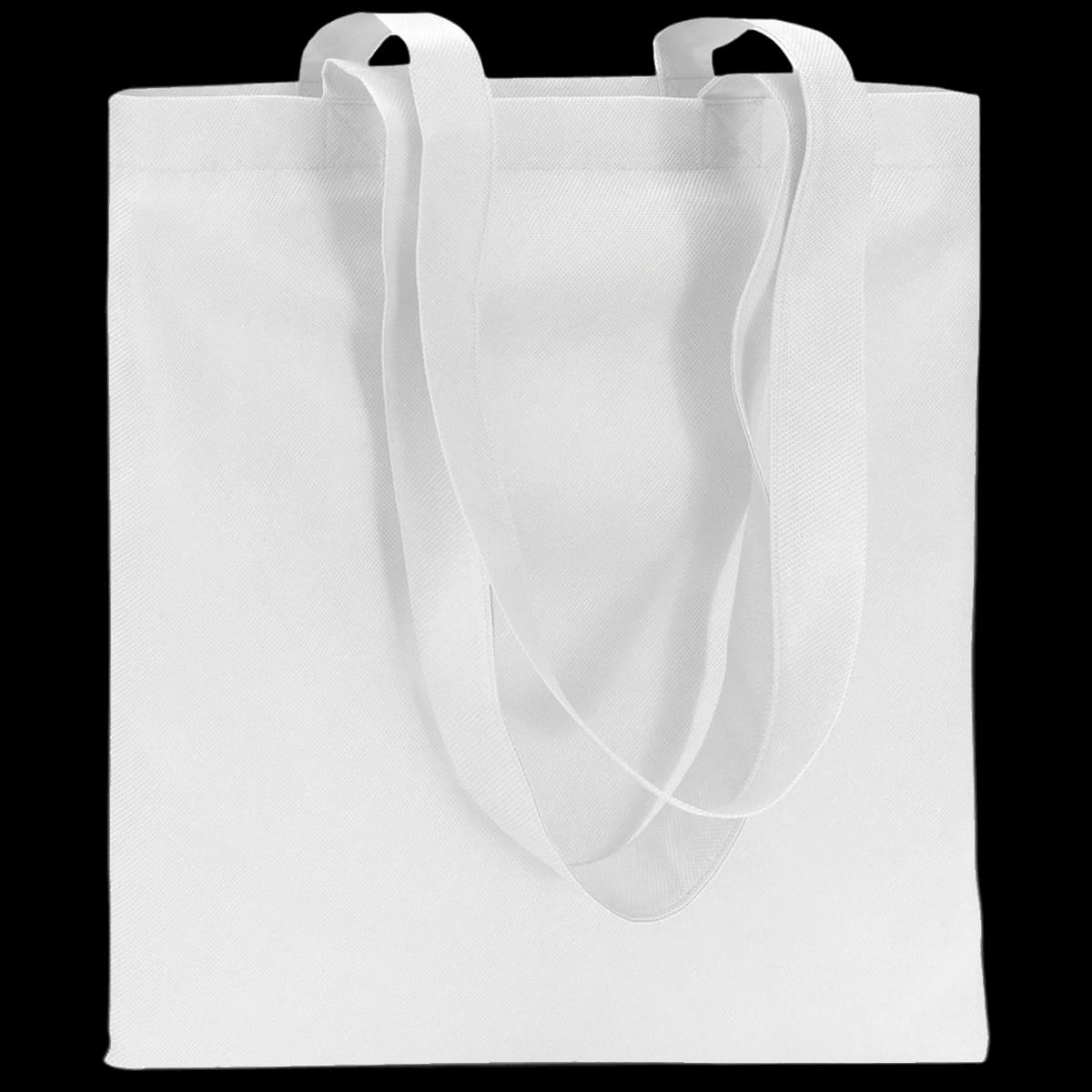 SOL'S Austin Shopping Bag — front