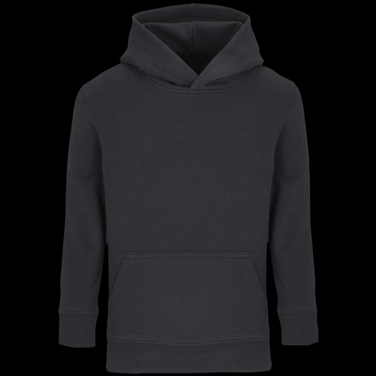 SOL'S Kids Condor Hoodie — front