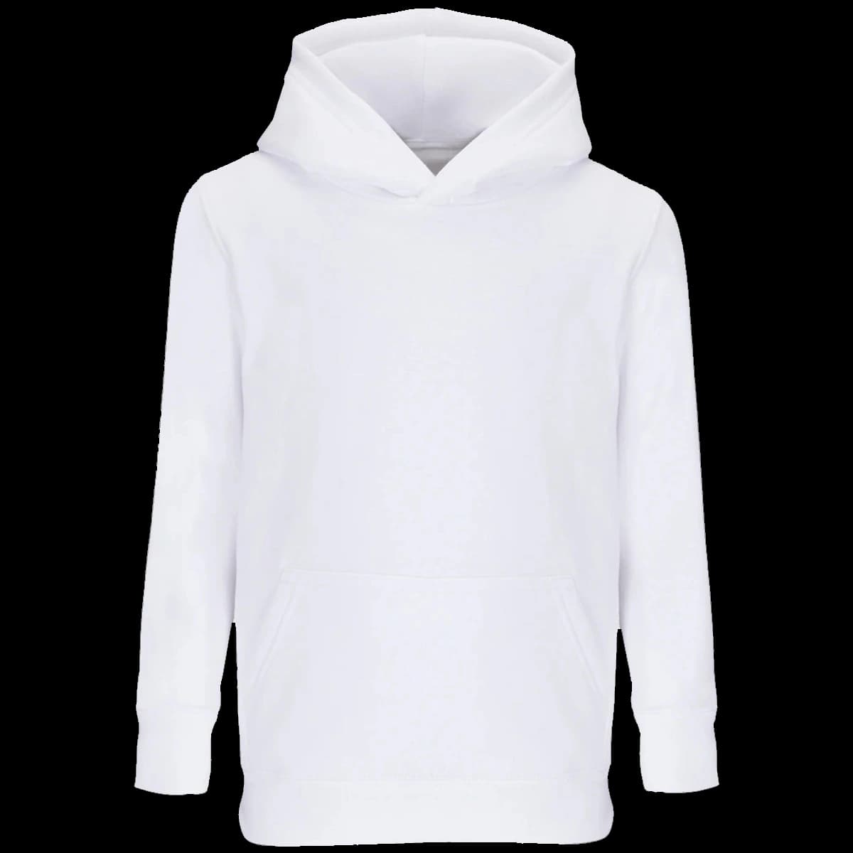 SOL'S Kids Condor Hoodie — front