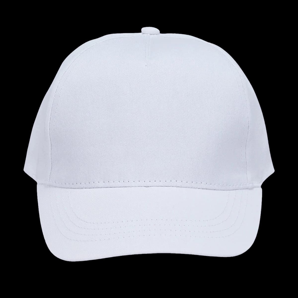 SOL'S Buzz Kids Cap — front
