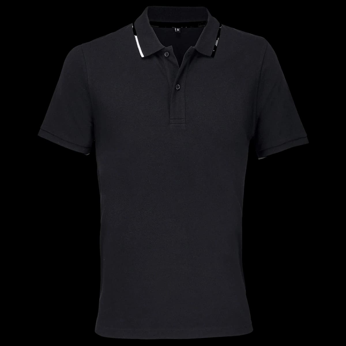 SOL'S Unisex Palermo Polo Shirt — front