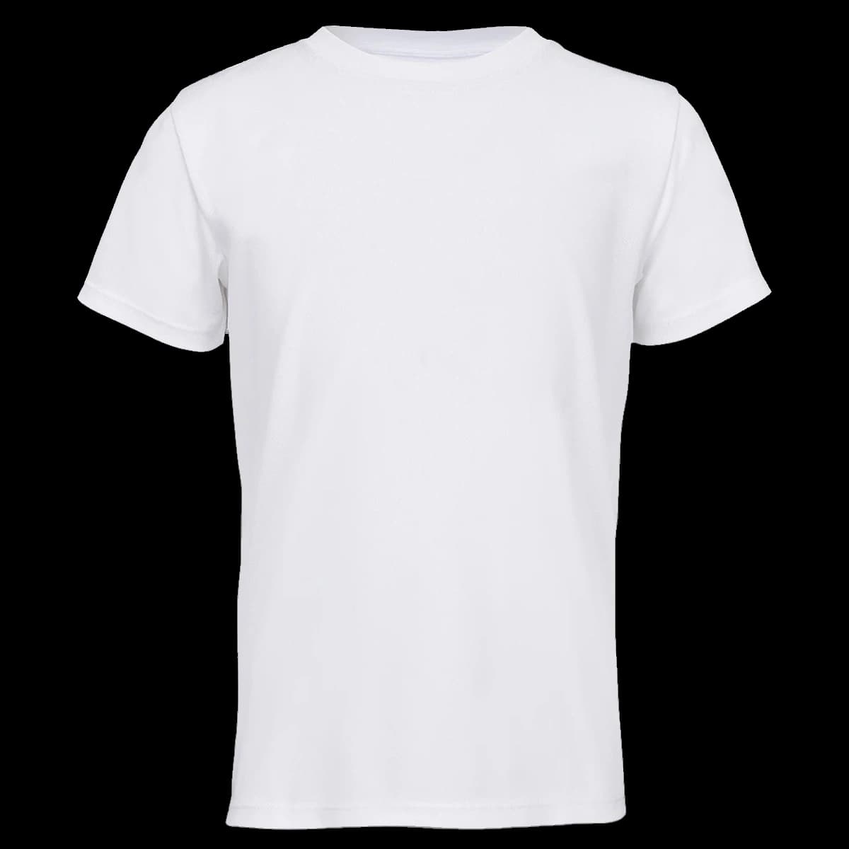 SOL'S Kids Sprint Sports T-Shirt — front