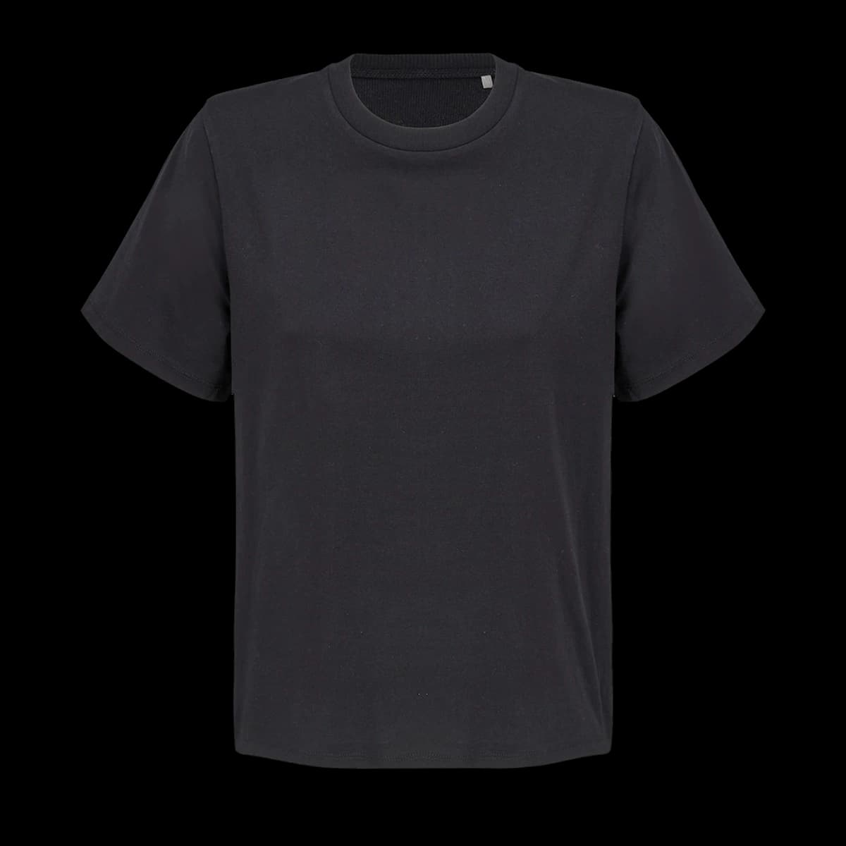SOL'S Ladies Legend T-Shirt — front