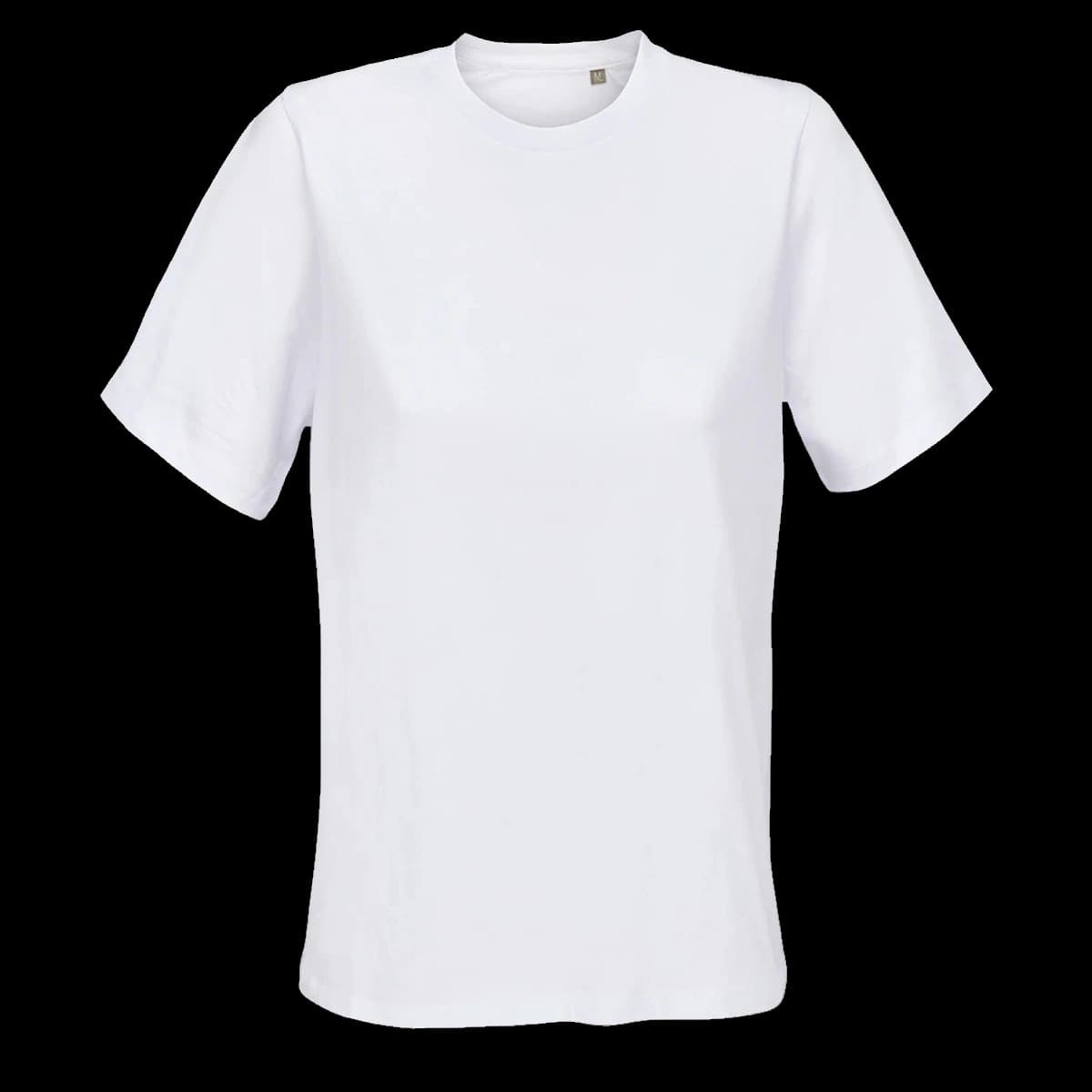 SOL'S Ladies Legend T-Shirt — front