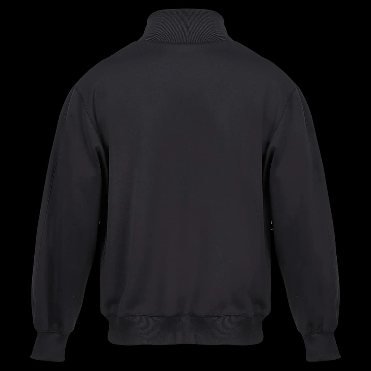 SOL'S Unisex Junior Jacket — back
