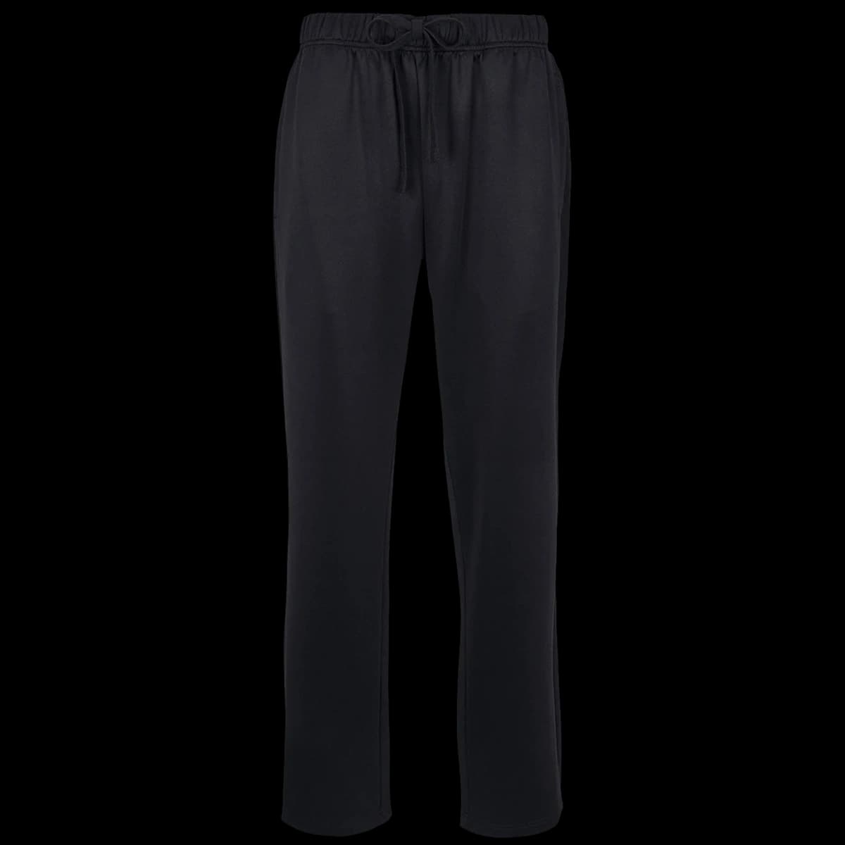 SOL'S Unisex Arto Trousers — front