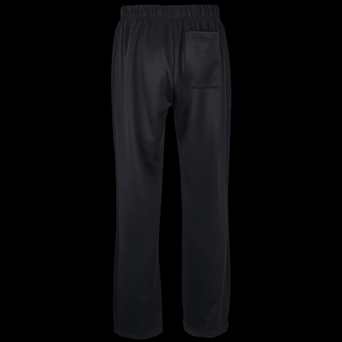 SOL'S Unisex Arto Trousers — back