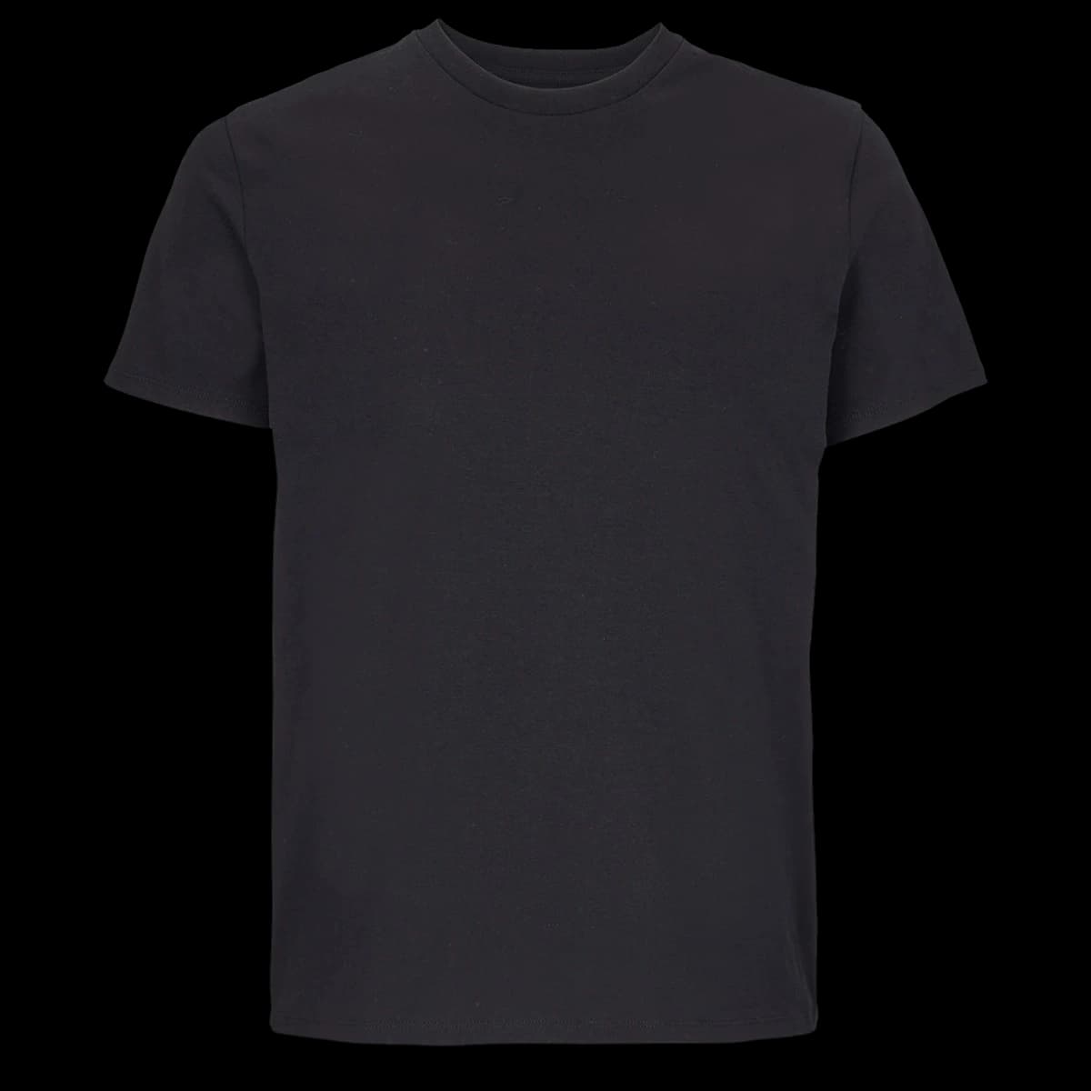 SOL'S Unisex Lyam Premium T-Shirt — front