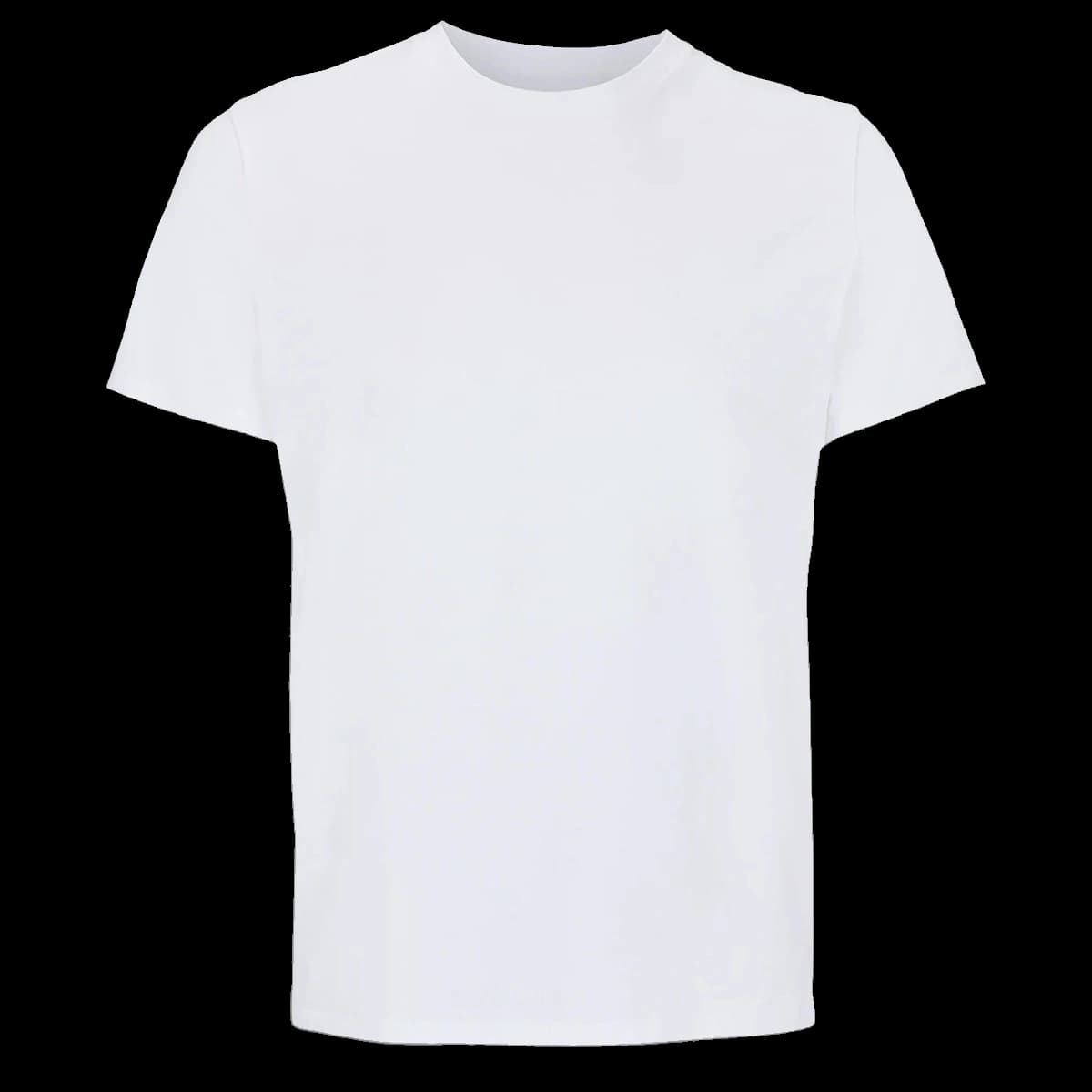 SOL'S Unisex Lyam Premium T-Shirt — front