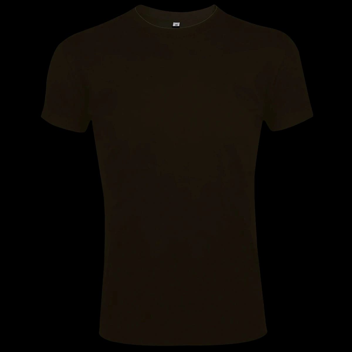 SOL'S Imperial Fit T-Shirt — front