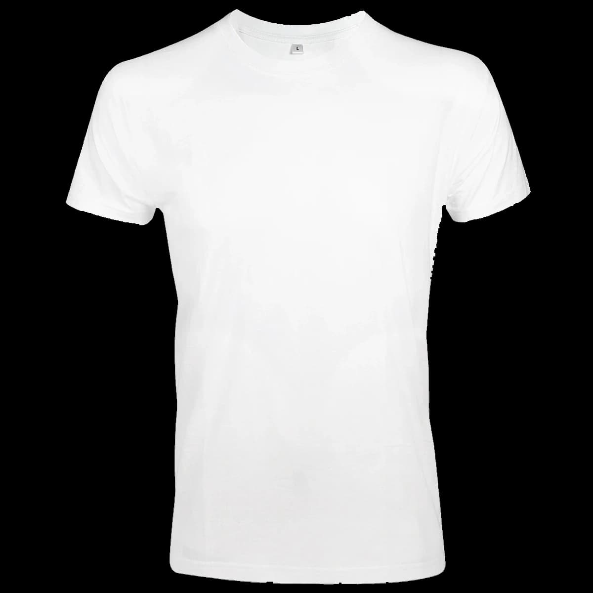 SOL'S Imperial Fit T-Shirt — front