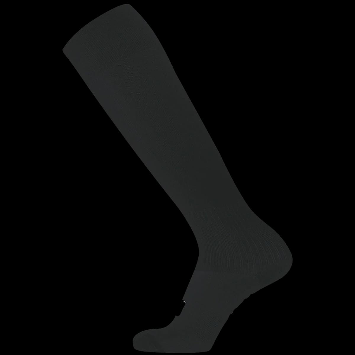 SOL'S Soccer Socks — front