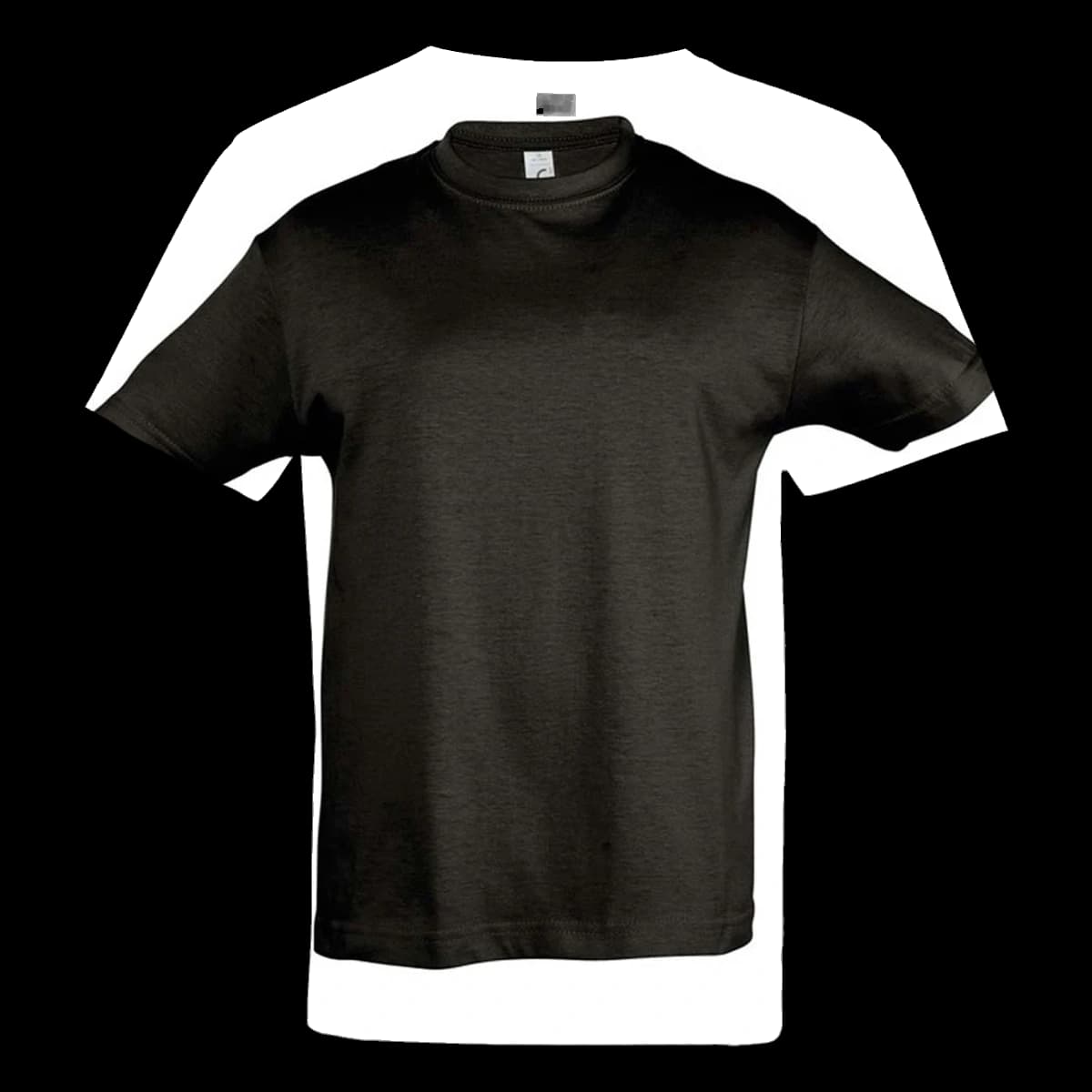 SOL'S Kids Regent T-Shirt — front
