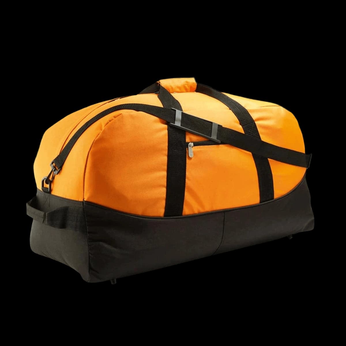 SOL'S Stadium 65 Holdall — front
