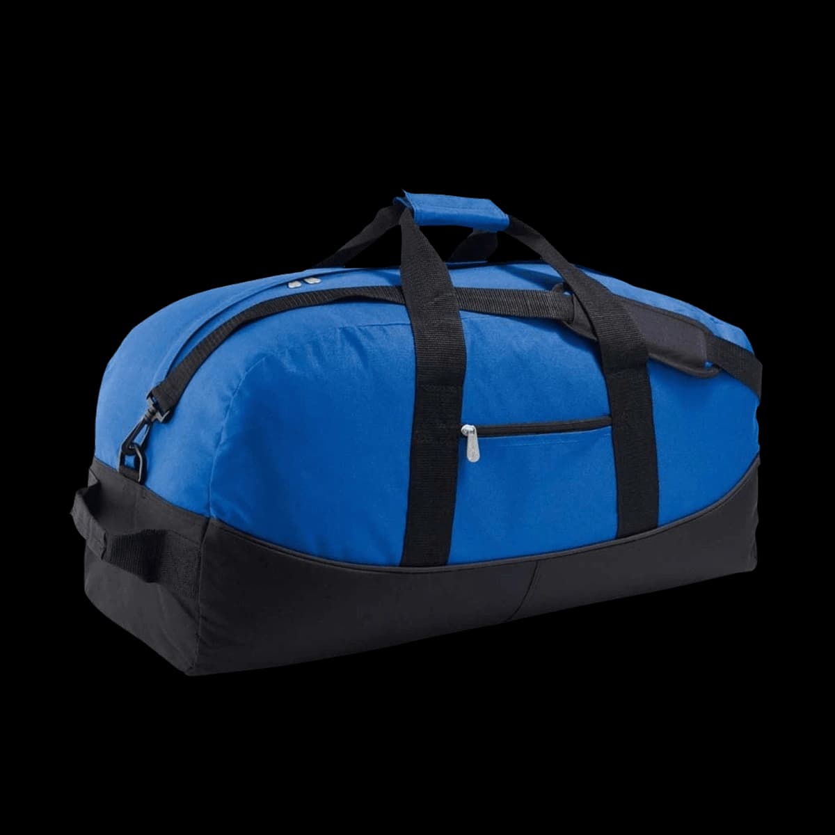 SOL'S Stadium 72 Holdall — front