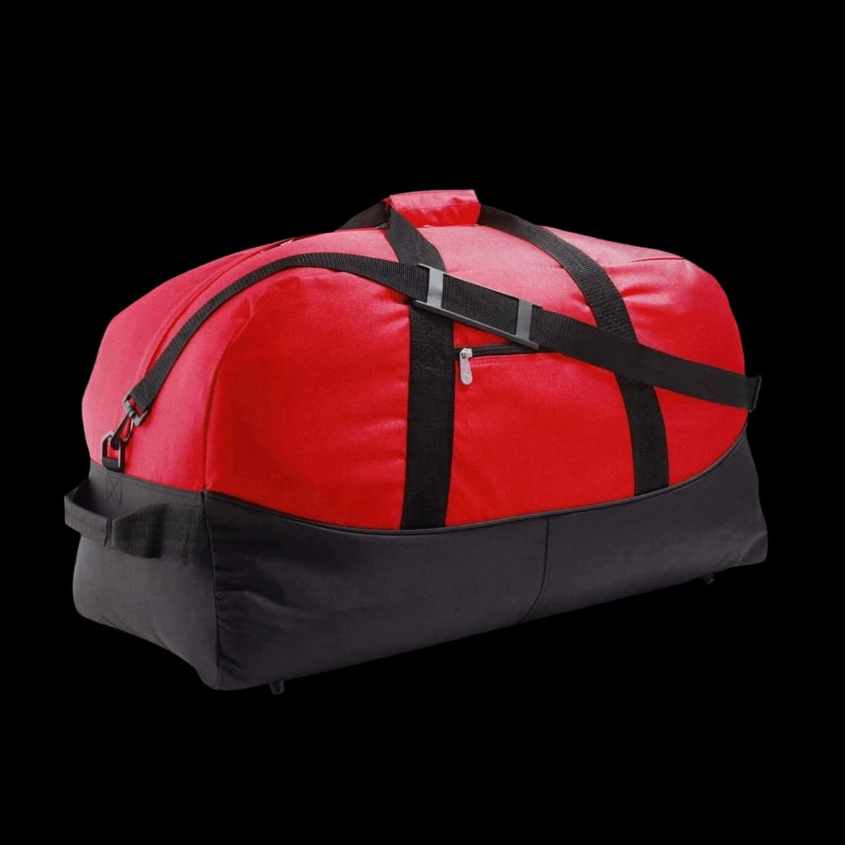 SOL'S Stadium 72 Holdall — front