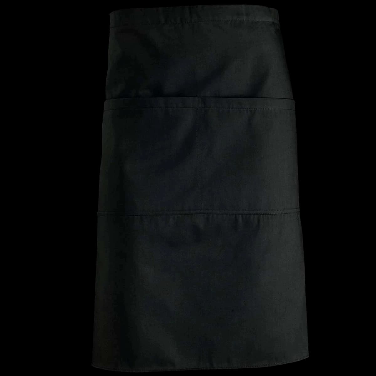 SOL'S Greenwich Apron — front