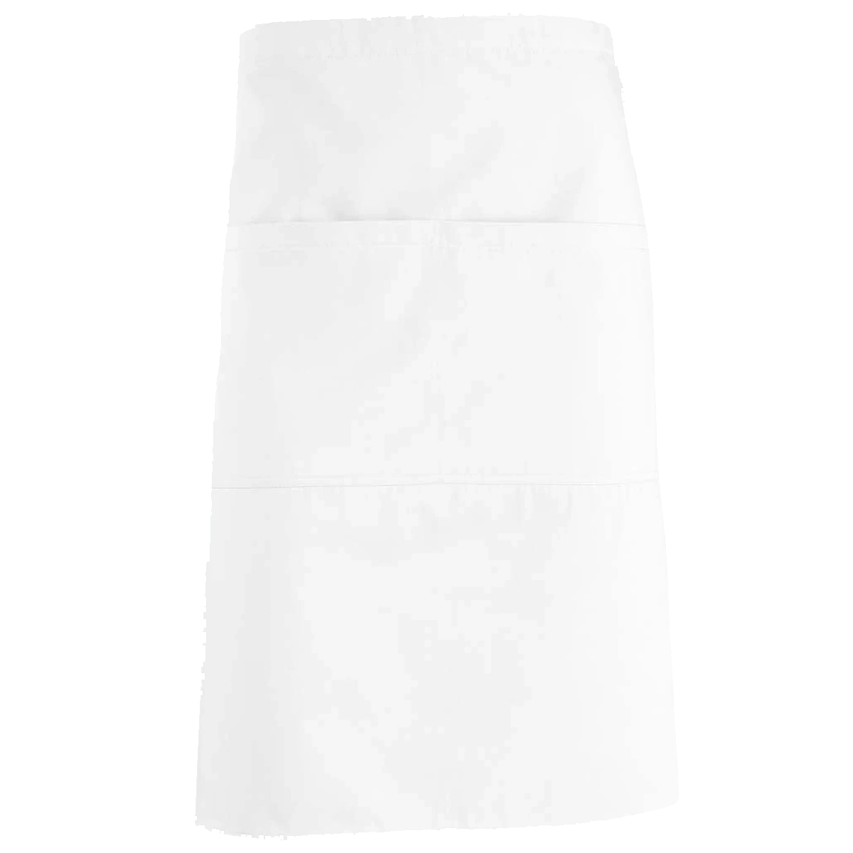 SOL'S Greenwich Apron — front