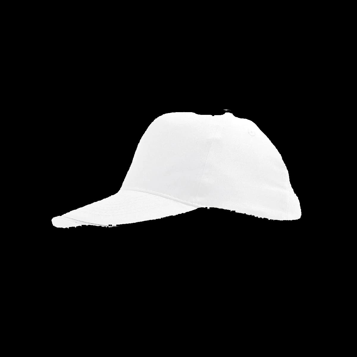 SOL'S Kids Sunny Cap — front