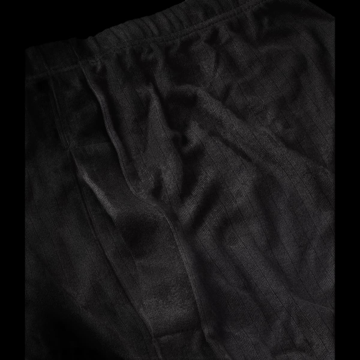 Warrior Thermal Long Johns — detail