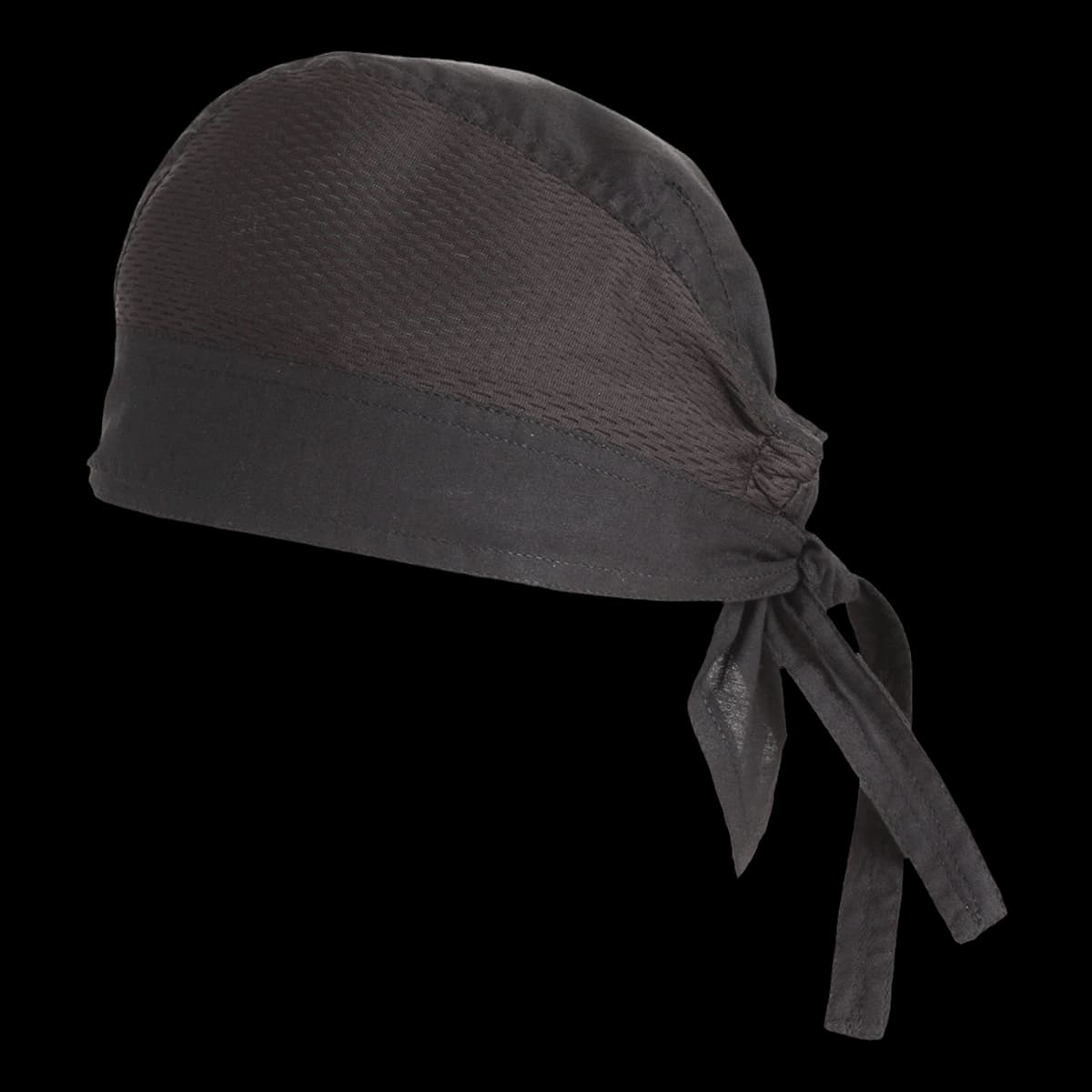ADC Coolmax® Bandana — front