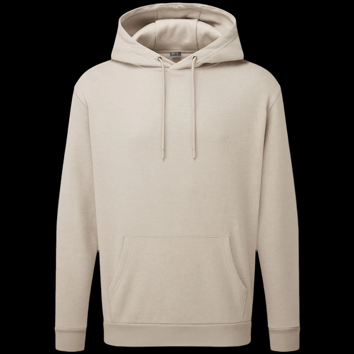 Anthem Studio Hoodie — front