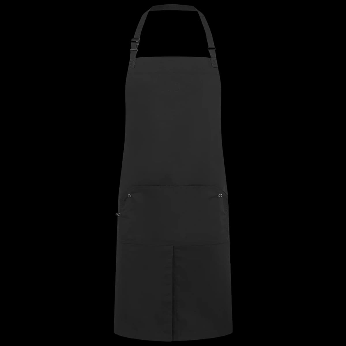 Premier Utility 2.0 Ripstop Apron — front