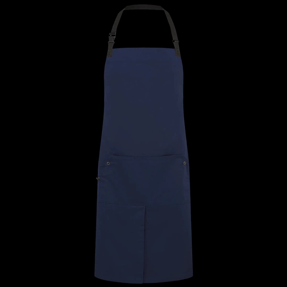 Premier Utility 2.0 Ripstop Apron — front