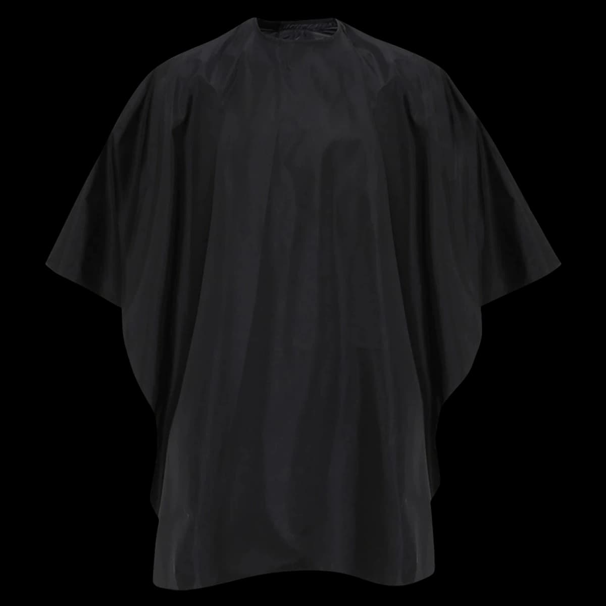 Premier Waterproof Salon Gown — front