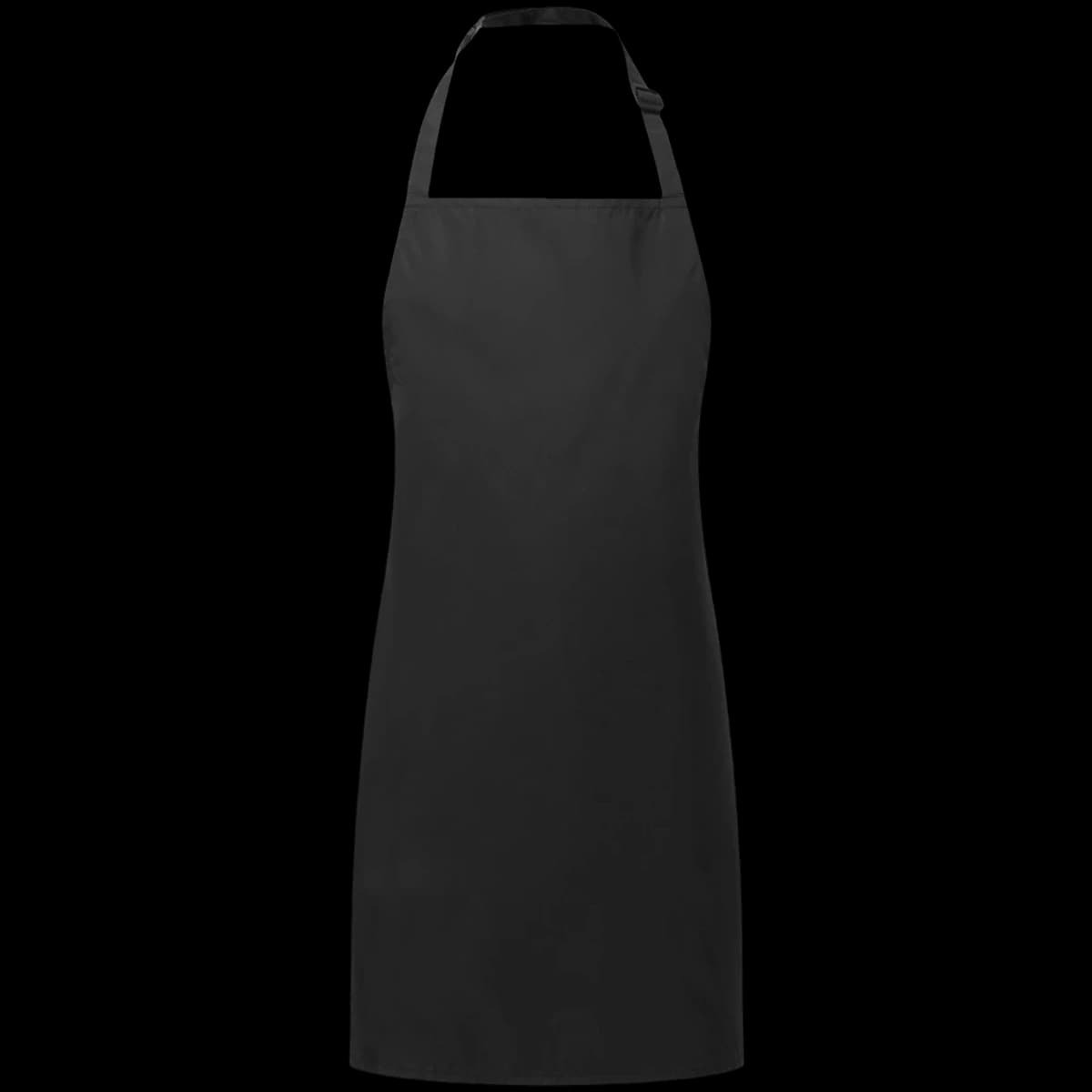 Premier Kids Waterproof Apron — front