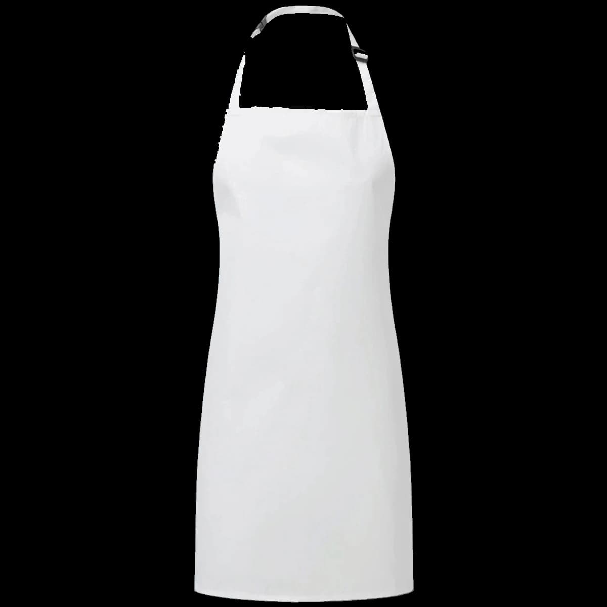 Premier Kids Waterproof Apron — front