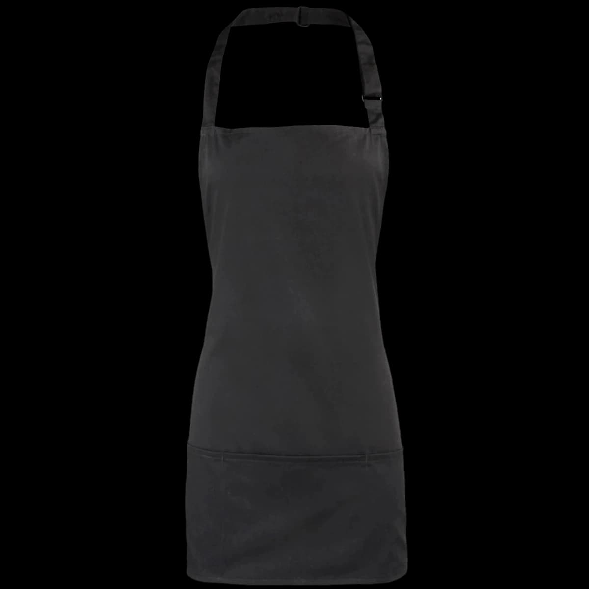 Premier 'Colours' 2-in-1 Apron — front