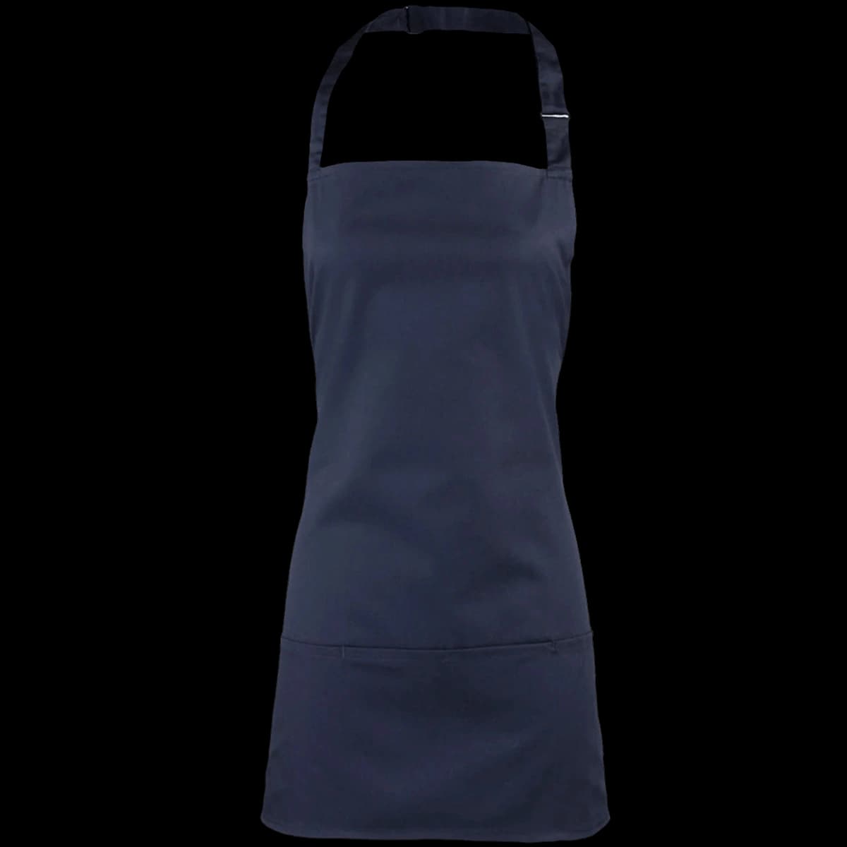 Premier 'Colours' 2-in-1 Apron — front